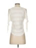 Kirra Ivory Cardigan Size XS - photo 2