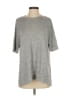 Rag & Bone/JEAN Gray Cardigan Size S - photo 1