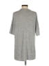 Rag & Bone/JEAN Gray Cardigan Size S - photo 2