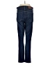 Madewell Blue Jeans Size 29 waist - photo 2