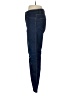 Madewell Blue Jeans Size 29 waist - photo 5
