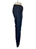 Madewell Blue Jeans Size 29 waist - photo 4