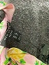 New Look 100% Polyester Floral Yellow Cocktail Dress Size 2 (petite) - photo 7