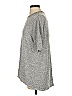 Rag & Bone/JEAN Gray Cardigan Size S - photo 5