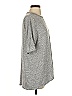 Rag & Bone/JEAN Gray Cardigan Size S - photo 4