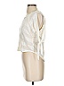 Kirra Ivory Cardigan Size XS - photo 5