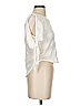 Kirra Ivory Cardigan Size XS - photo 4