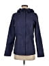 32 Degrees 100% Polyester Blue Jacket Size XS - photo 1