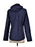 32 Degrees 100% Polyester Blue Jacket Size XS - photo 2