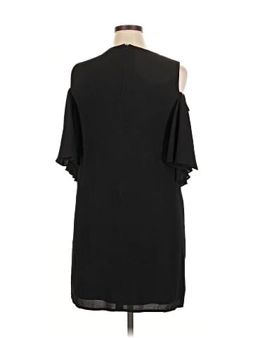 London Times Cocktail Dress (view 2)
