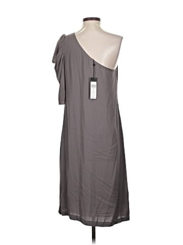 BCBGMAXAZRIA Cocktail Dress (view 2)