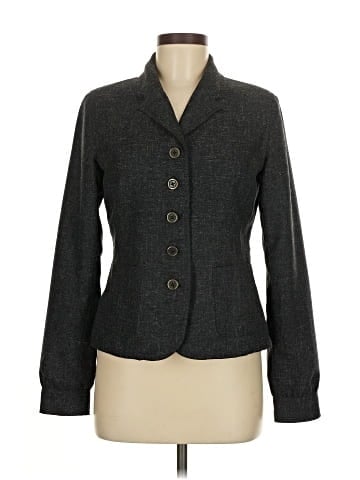 Isaac Mizrahi for Target Blazer (view 1)