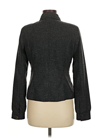 Isaac Mizrahi for Target Blazer (view 2)
