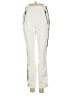 Rag & Bone Ivory Track Pants Size 2 - photo 1