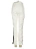 Rag & Bone Ivory Track Pants Size 2 - photo 2