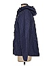32 Degrees 100% Polyester Blue Jacket Size XS - photo 5