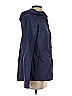 32 Degrees 100% Polyester Blue Jacket Size XS - photo 4