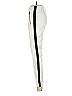 Rag & Bone Ivory Track Pants Size 2 - photo 5