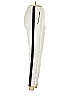 Rag & Bone Ivory Track Pants Size 2 - photo 4