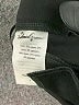 Chris Gramer Black Active Pants Size Sm (1) - photo 8