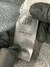 Chris Gramer Gray Pullover Hoodie Size Sm (1) - photo 8