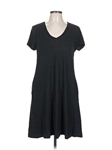 Karen Kane Casual Dress (view 1)