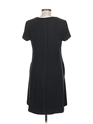 Karen Kane Casual Dress (view 2)