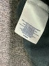 Lands' End 100% Polyester Green Cardigan Size 10 - 12 - photo 4