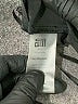 Chris Gramer 100% Polyester Black Dress Pants Size XS (0) - photo 8