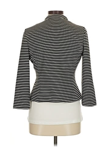 Cynthia Rowley Blazer (view 2)