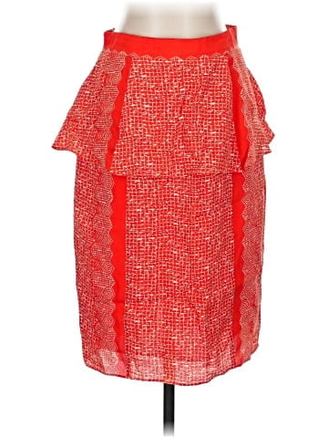 Plenty By Tracy Reese Casual Skirt (view 1)