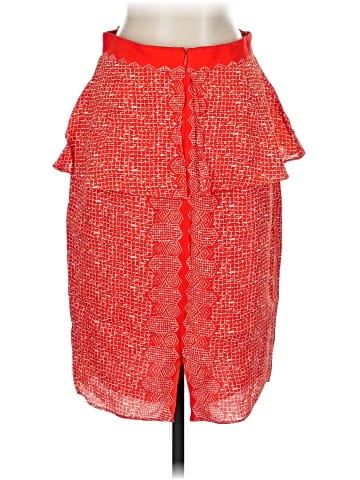 Plenty By Tracy Reese Casual Skirt (view 2)
