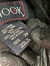 J.G. Hook 100% Linen Black Blazer Size 2 (petite) - photo 7