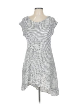 Max Studio Casual Dress