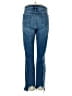 L'Agence Blue Jeans Size 25 waist - photo 2