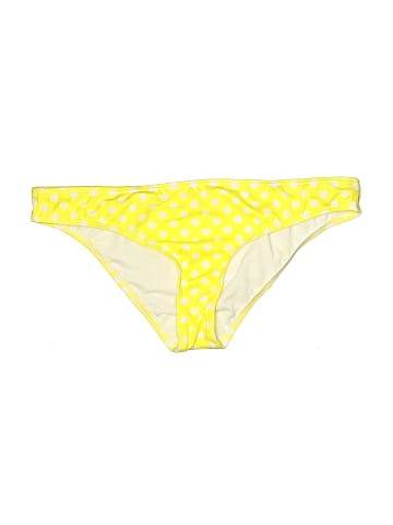 Alloy Swimsuit Bottoms (view 1)