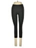 PrAna Gray Active Pants Size S - photo 1