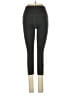 PrAna Gray Active Pants Size S - photo 2