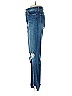 L'Agence Blue Jeans Size 25 waist - photo 5