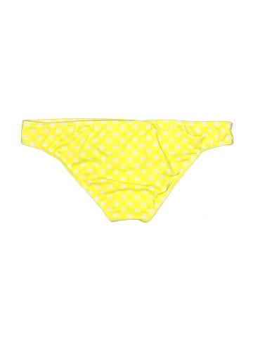 Alloy Swimsuit Bottoms (view 2)