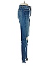 L'Agence Blue Jeans Size 25 waist - photo 4