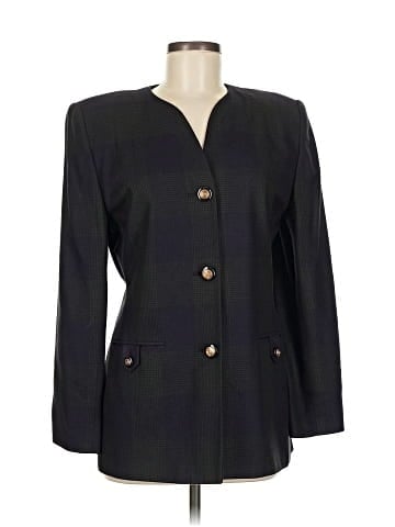 Casual Corner Blazer (view 1)
