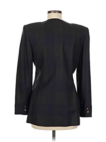 Casual Corner Blazer (view 2)