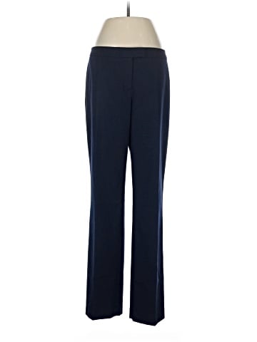 Jones New York Dress Pants (view 1)