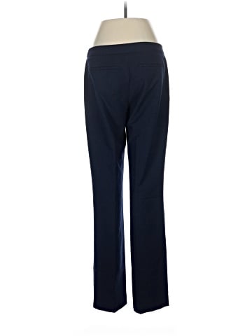 Jones New York Dress Pants (view 2)
