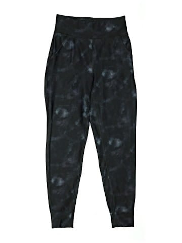 Active by Old Navy Casual Pants (view 1)
