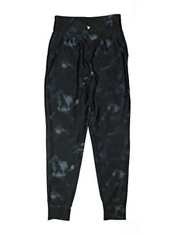 Active by Old Navy Casual Pants (view 2)
