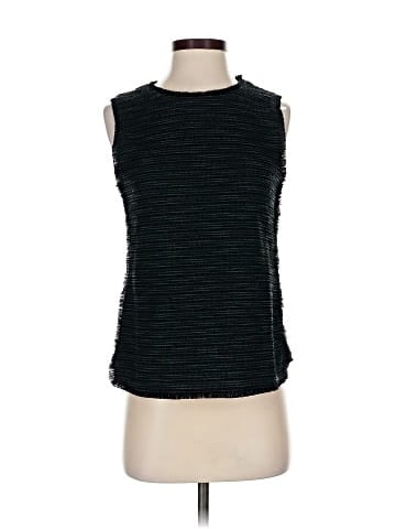 Banana Republic Sweater Vest (view 1)