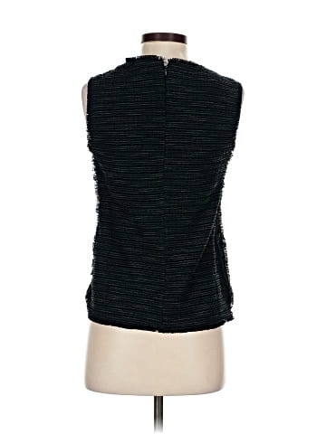 Banana Republic Sweater Vest (view 2)