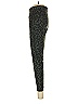 Sweaty Betty Animal Print Green Active Pants Size S - photo 5